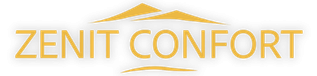 Zenit Confort